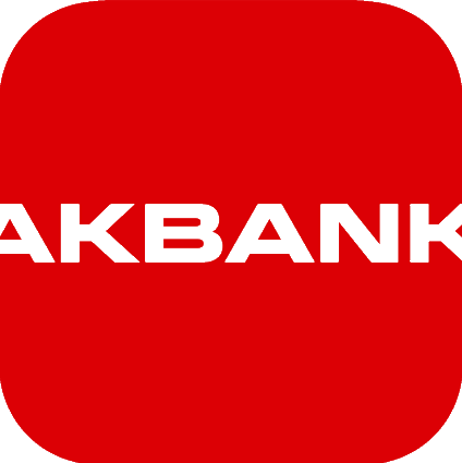 Banka